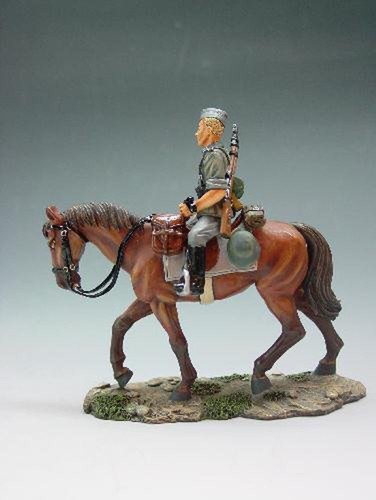 King and country gc005nb - and,