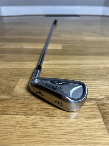 Mizuno hemi cog - mx-25,