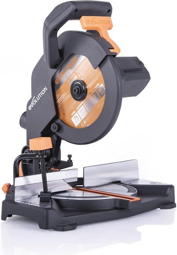 Evolution r210cms sega - r210cms,