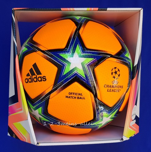 Nuovo palloncino adidas - palloncino,