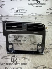 5G1815735C 5G1819728 VW GOLF 7