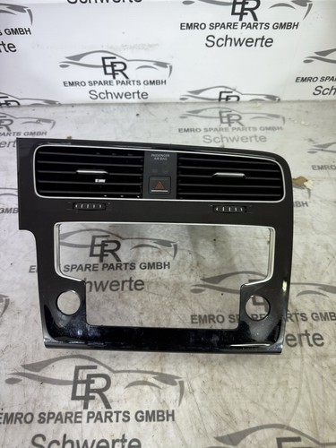 5g1815735c 5g1819728 golf 7 - vw,