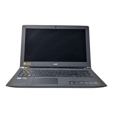 Acer aspire v15 nitro black - aspire,