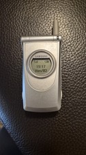 Samsung sgh a300 - samsung,