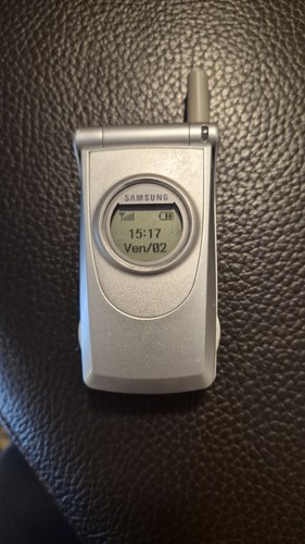 Samsung sgh a300 - sgh,