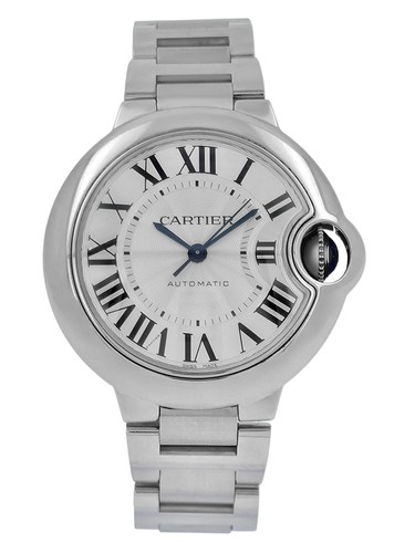 Orologio automatico unisex - orologio,