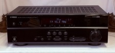 Yamaha RX-V377  260 Watt