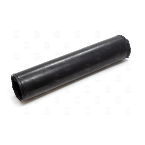 Tubo scarico filtro pompa - tubo,