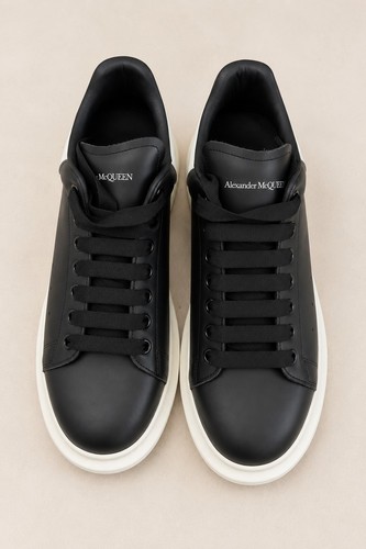 Scarpe uomo alexander - scarpe, mcqueen