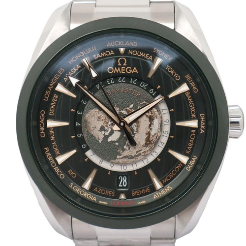 Orologio omega 2025 - orologio,