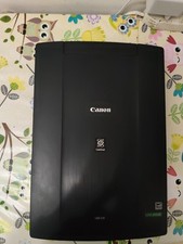 SCANNER.  -  CANON/CanoScan LiDE 220/ Flatbed Scanner
