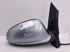 SPECCHIETTO RETROVISORE DESTRO