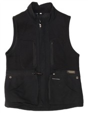 Gilet tucano urbano uomo - tucano,