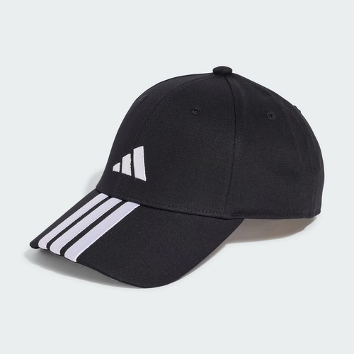 Adidas cappellino unisex - adidas,
