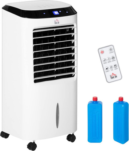 Raffrescatore evaporativo in - evaporativo,