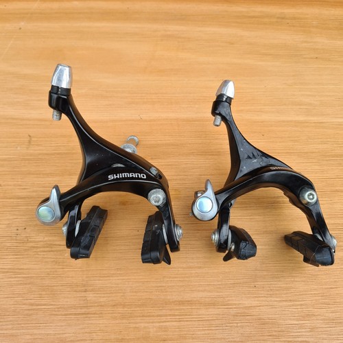 Pinze freno shimano r561 - pinze,