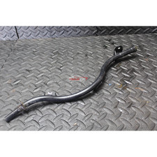 TUBO ASTA ASTINA LIVELLO OLIO VW GOLF 7 VII (2012 >) 2.0 TDI 150 CV 110 KW DFG