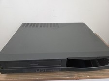 Registratore VHS stereo Hi-Fi