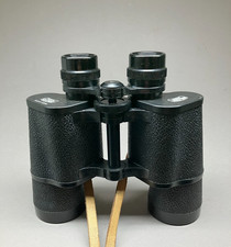 Binocolo Carl Zeiss Jena