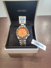Orologio SEIKO Diver's 200