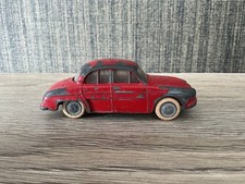Lion Car (Olanda) 1/43 -