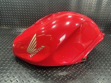 Serbatoio carburante/benzina