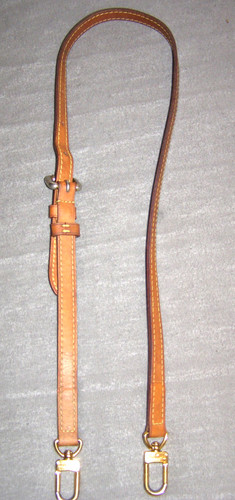 Louis vuitton escl - vuitton, escl.