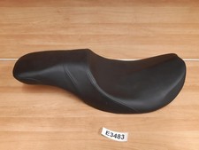 Panca, Sella Harley Davidson SOFTAIL BREAKOUT 103 FXSB Harley Davidson (2013)