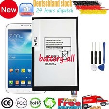 Batteria per Samsung Galaxy