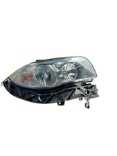 FARO ANTERIORE DESTRO PER BMW