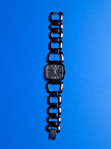 Orologio collezione gucci - collezione, g-gucci