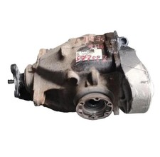 33107566198 DIFFERENZIALE