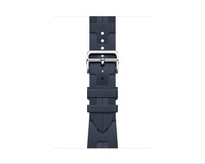 Cinturino Hermes Apple Watch