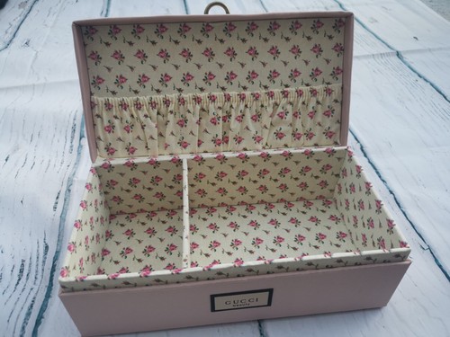 Gucci beauty scatola - beauty,