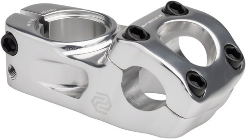 Promax impact stelo bmx 48mm - stelo,