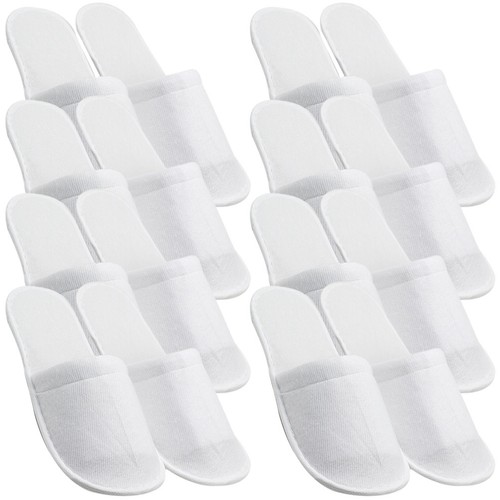 Pairs babbucce ciabatte - pairs,