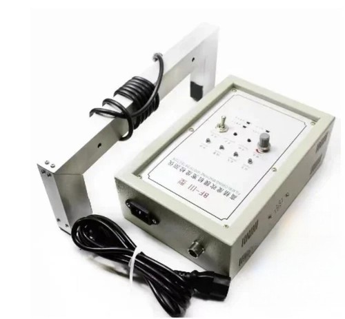 Tester larghezza macchina - bf-3,