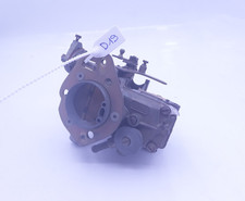 Carburatore dell orto frdc - dell'orto, 32