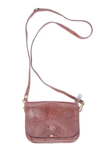 The bridge borsa per - the, le