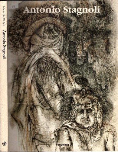 Antonio stagnoli - antonio,