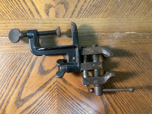 Starrett 1 2 pollice - starrett,