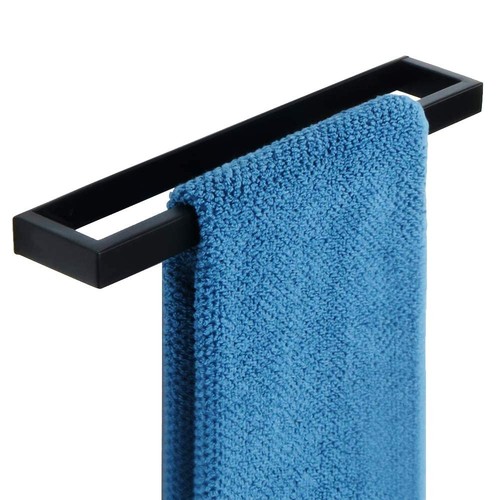 Sayayo portasciugamani bagno - sayayo,