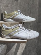 Sneakers basse uomo DIOR Homme