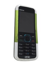 Cellulare vintage usato non
