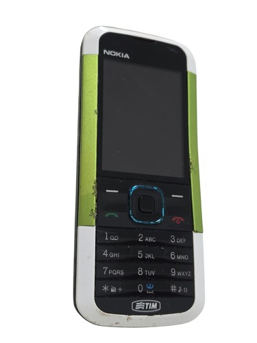 Cellulare vintage usato non