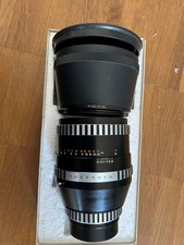 Obiettivo Carl Zeiss Jena