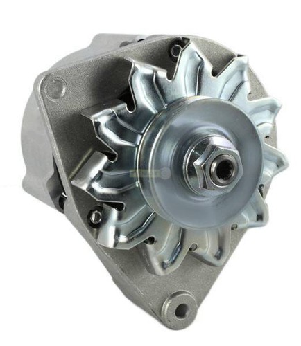 Alternatore 28a nuovo - 28a, oe