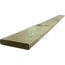 1PZ TAVOLA LEGNO EURO PINO