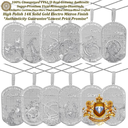 Ciondolo charm targhetta - charm,