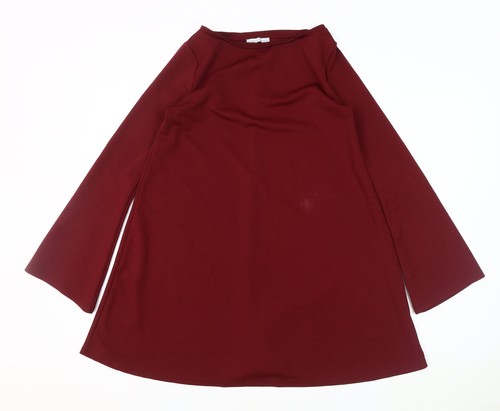 Abito donna taglia zara - abito,